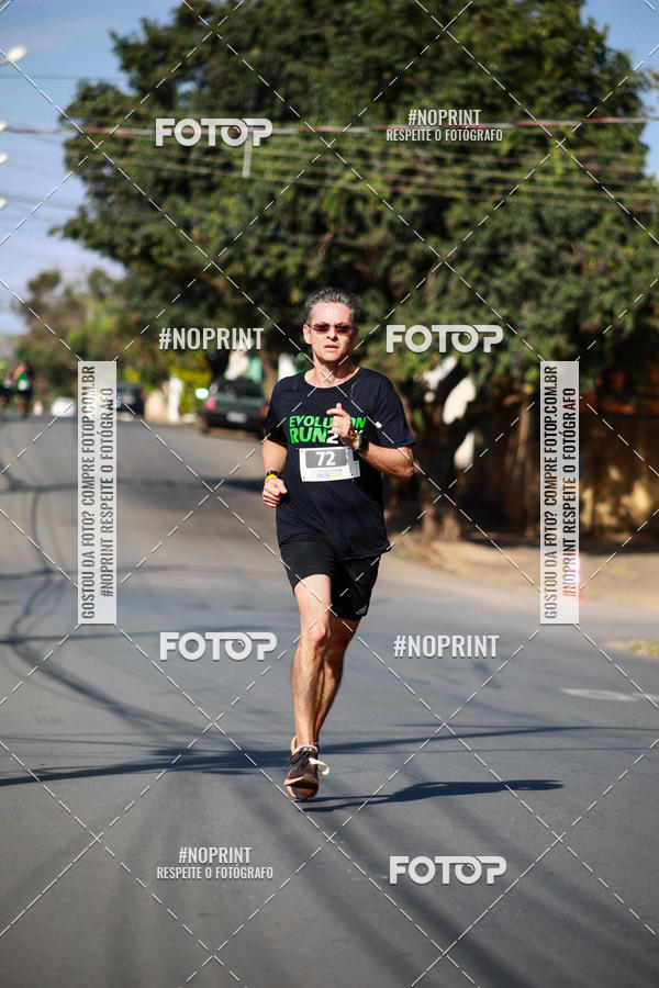 Buy your photos of the eventEvolution Run 21k 2019 on Fotop