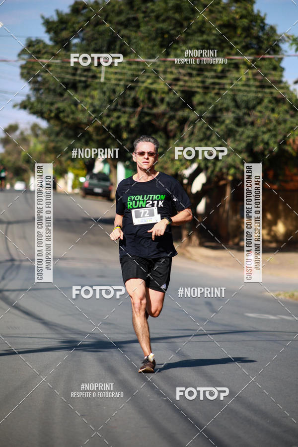 Buy your photos of the eventEvolution Run 21k 2019 on Fotop