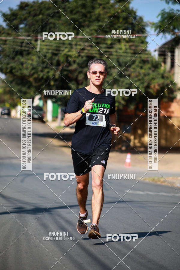 Buy your photos of the eventEvolution Run 21k 2019 on Fotop