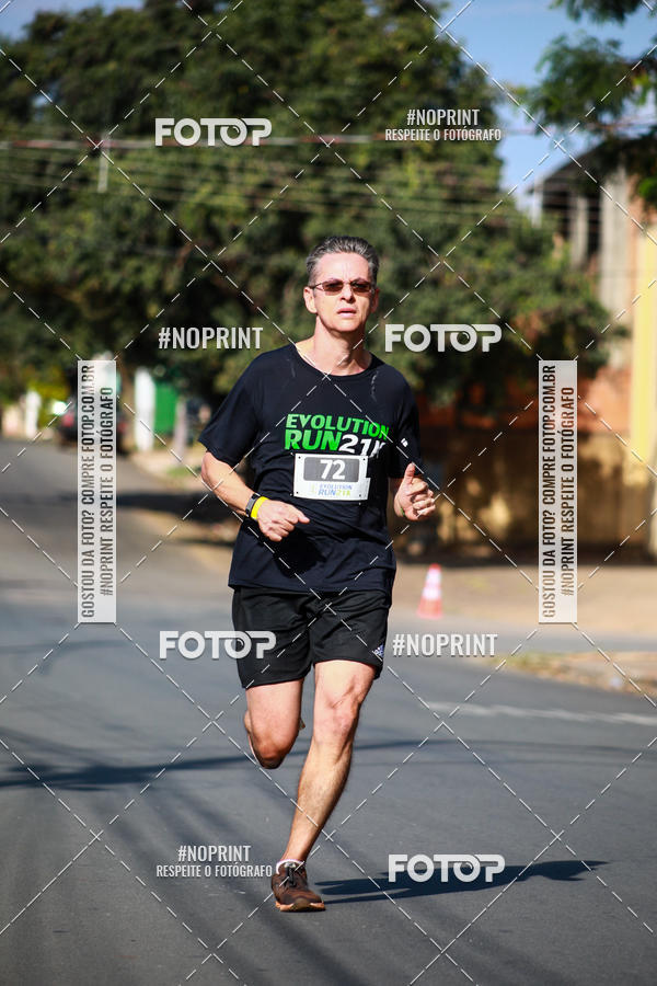 Buy your photos of the eventEvolution Run 21k 2019 on Fotop
