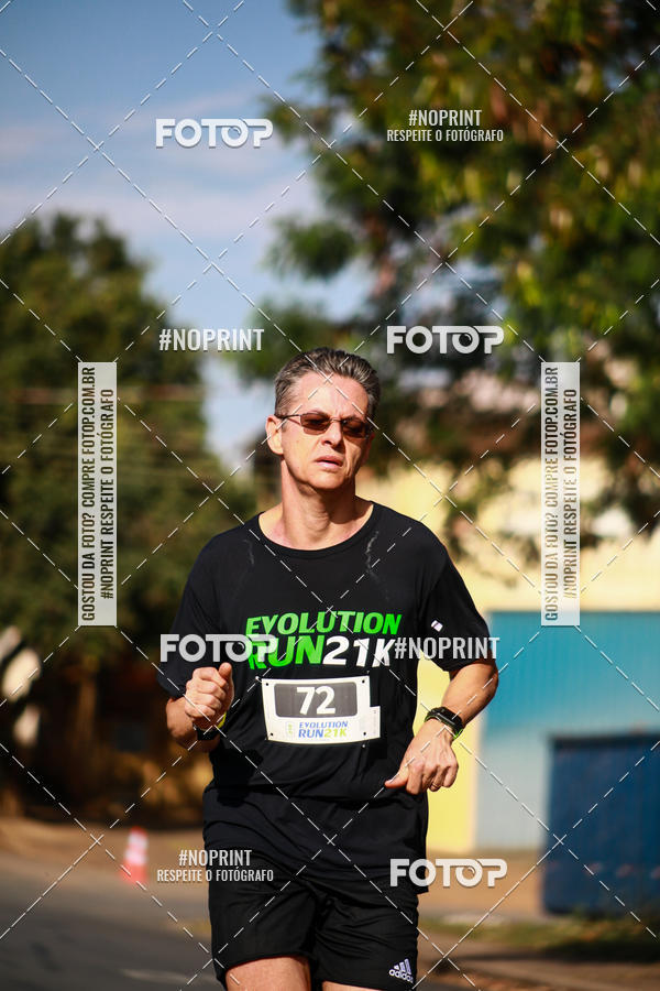 Buy your photos of the eventEvolution Run 21k 2019 on Fotop