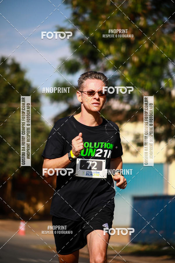 Buy your photos of the eventEvolution Run 21k 2019 on Fotop