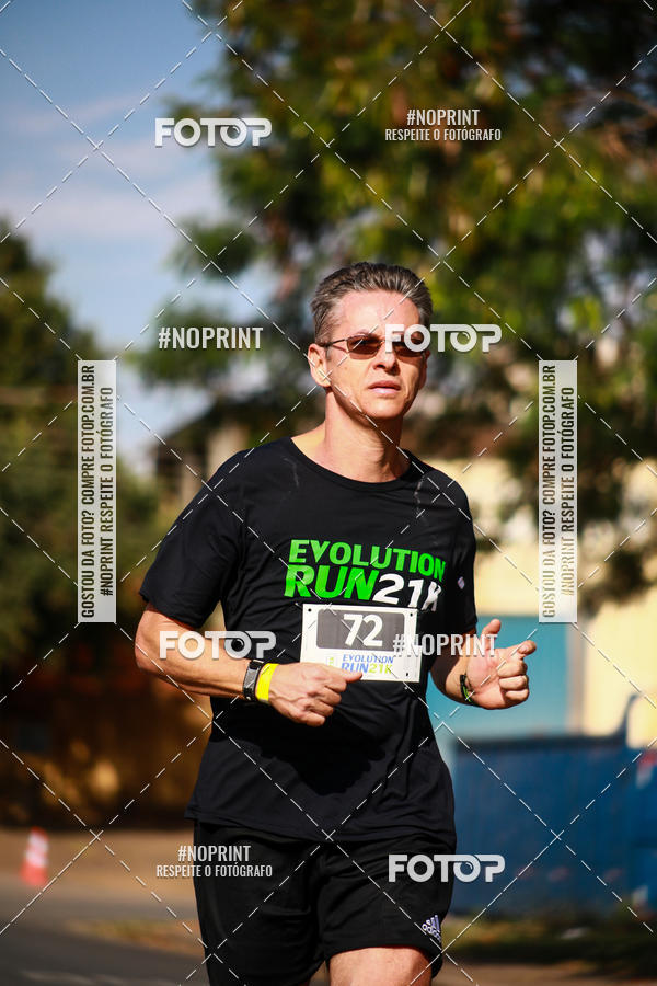 Buy your photos of the eventEvolution Run 21k 2019 on Fotop