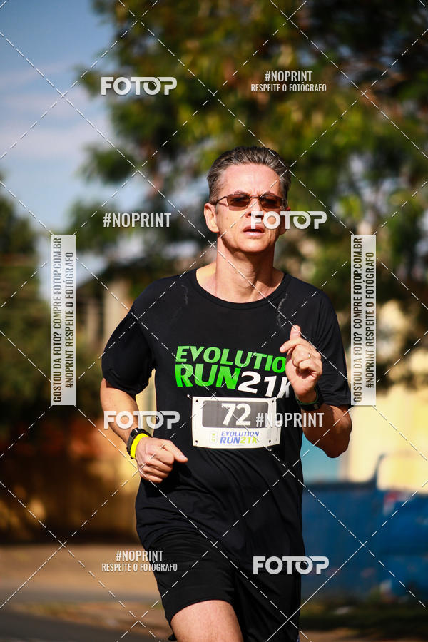 Buy your photos of the eventEvolution Run 21k 2019 on Fotop