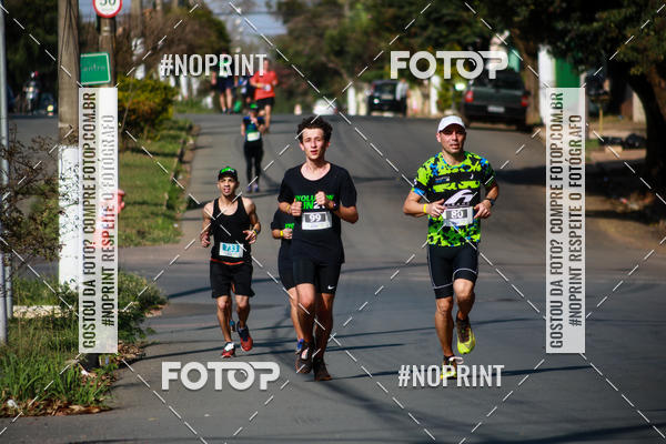 Buy your photos of the eventEvolution Run 21k 2019 on Fotop