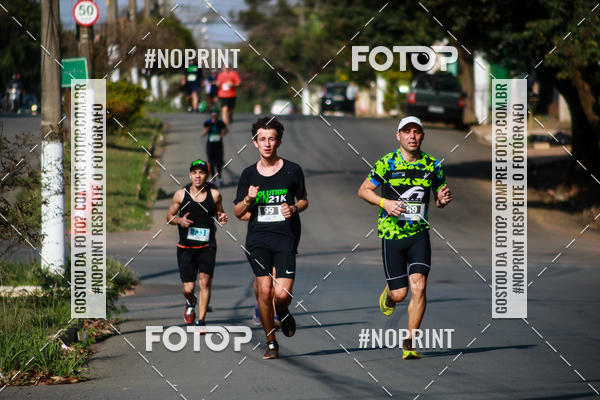 Buy your photos of the eventEvolution Run 21k 2019 on Fotop