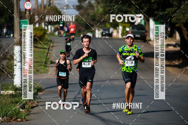 Buy your photos of the eventEvolution Run 21k 2019 on Fotop