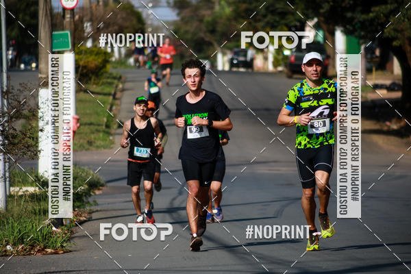 Buy your photos of the eventEvolution Run 21k 2019 on Fotop