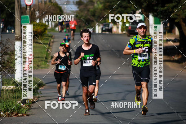 Buy your photos of the eventEvolution Run 21k 2019 on Fotop