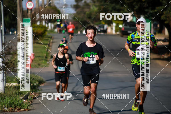Buy your photos of the eventEvolution Run 21k 2019 on Fotop