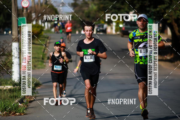 Buy your photos of the eventEvolution Run 21k 2019 on Fotop