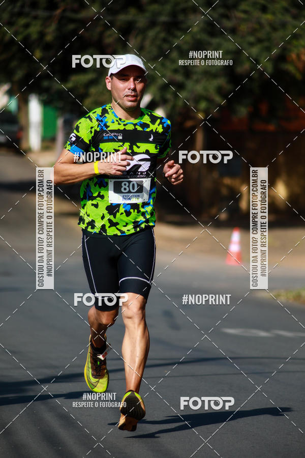 Buy your photos of the eventEvolution Run 21k 2019 on Fotop