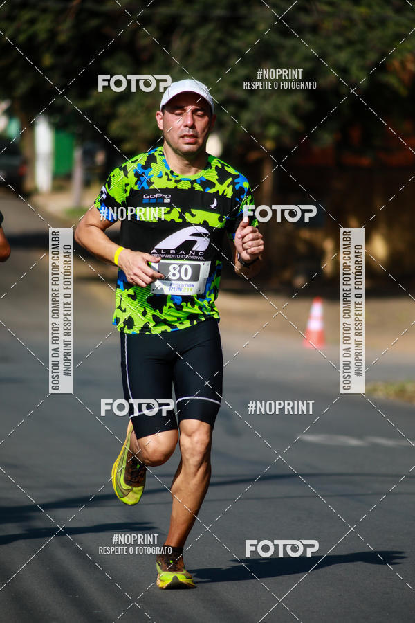 Buy your photos of the eventEvolution Run 21k 2019 on Fotop