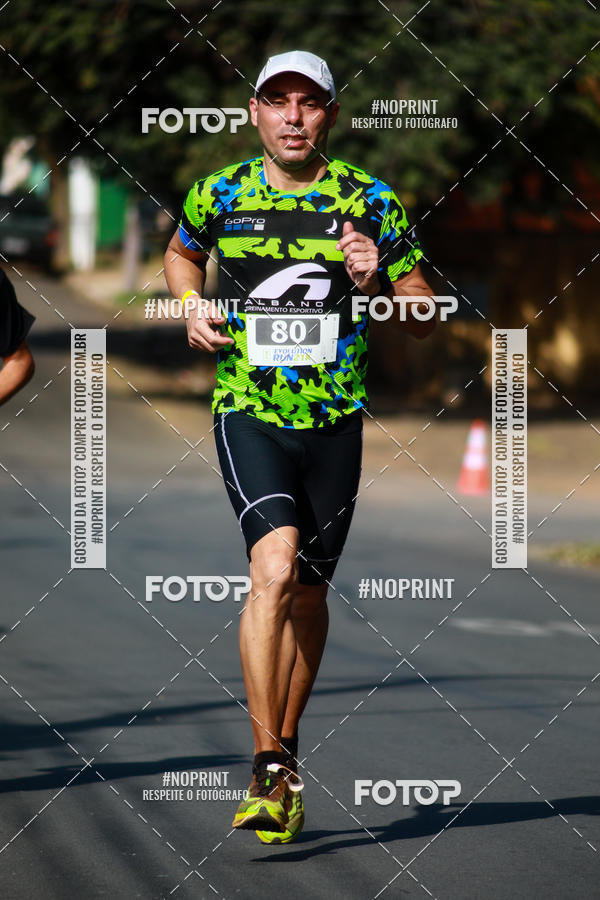 Buy your photos of the eventEvolution Run 21k 2019 on Fotop