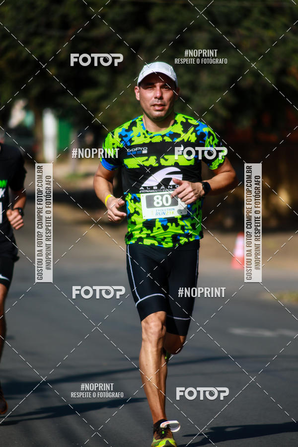 Buy your photos of the eventEvolution Run 21k 2019 on Fotop
