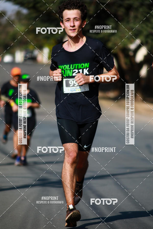 Buy your photos of the eventEvolution Run 21k 2019 on Fotop