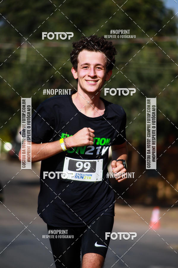 Buy your photos of the eventEvolution Run 21k 2019 on Fotop
