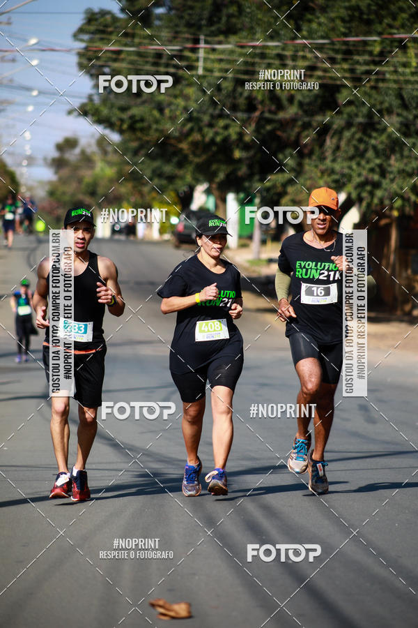 Buy your photos of the eventEvolution Run 21k 2019 on Fotop