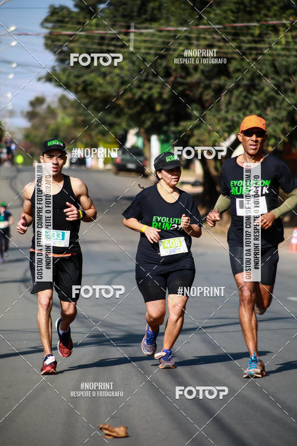Buy your photos of the eventEvolution Run 21k 2019 on Fotop
