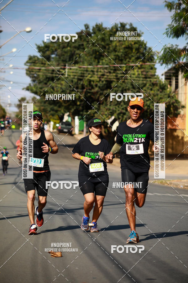 Buy your photos of the eventEvolution Run 21k 2019 on Fotop
