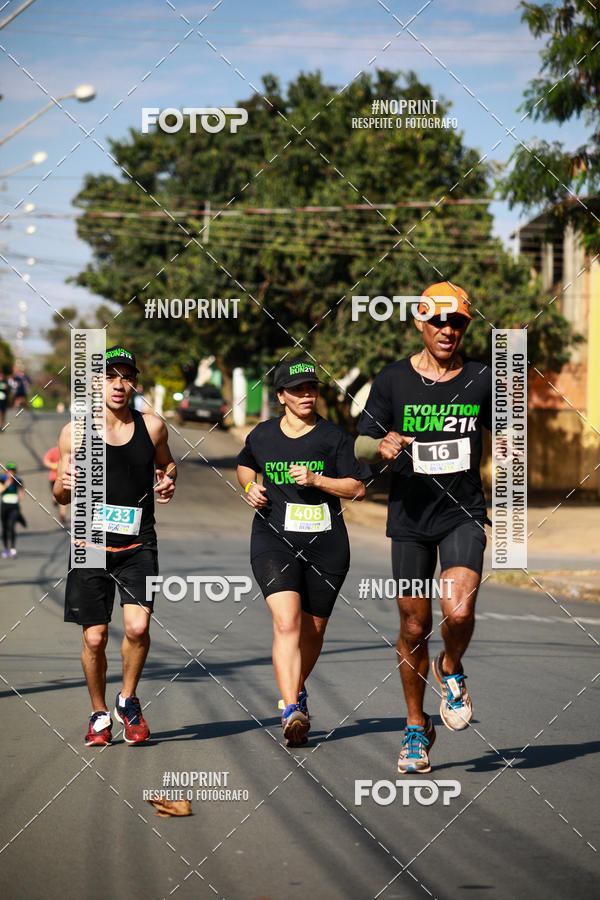 Buy your photos of the eventEvolution Run 21k 2019 on Fotop