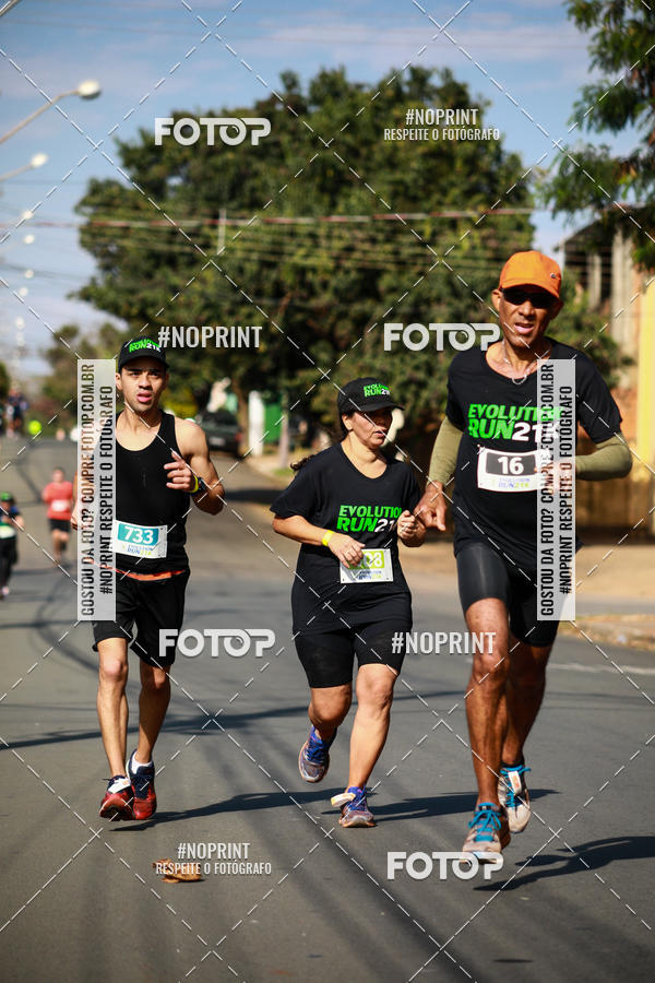 Buy your photos of the eventEvolution Run 21k 2019 on Fotop