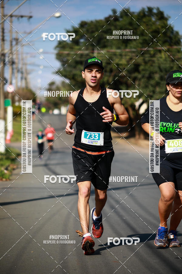 Buy your photos of the eventEvolution Run 21k 2019 on Fotop
