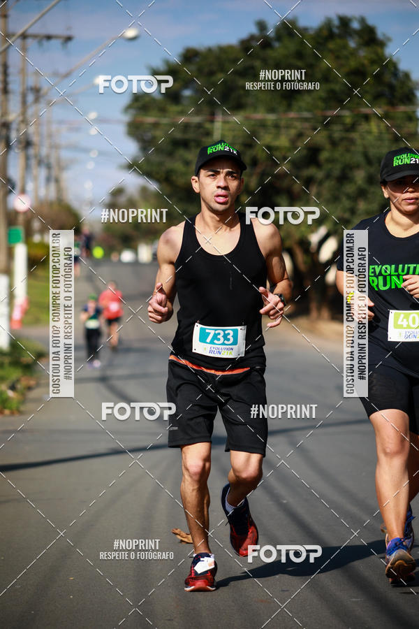Buy your photos of the eventEvolution Run 21k 2019 on Fotop