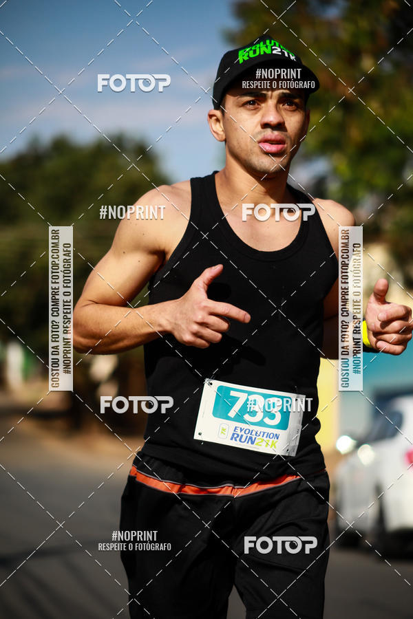 Buy your photos of the eventEvolution Run 21k 2019 on Fotop