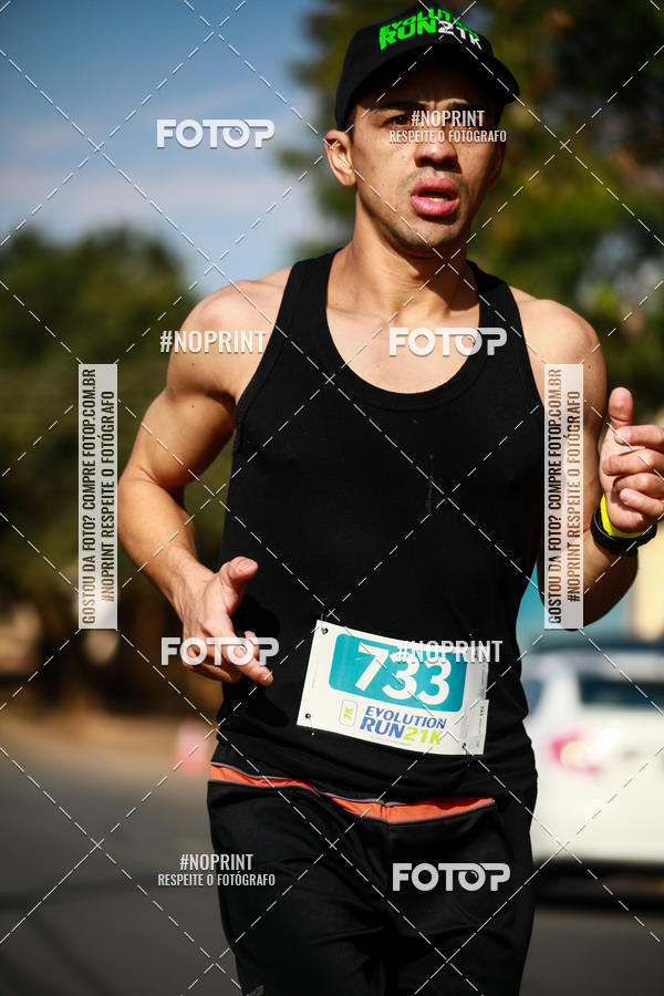 Buy your photos of the eventEvolution Run 21k 2019 on Fotop