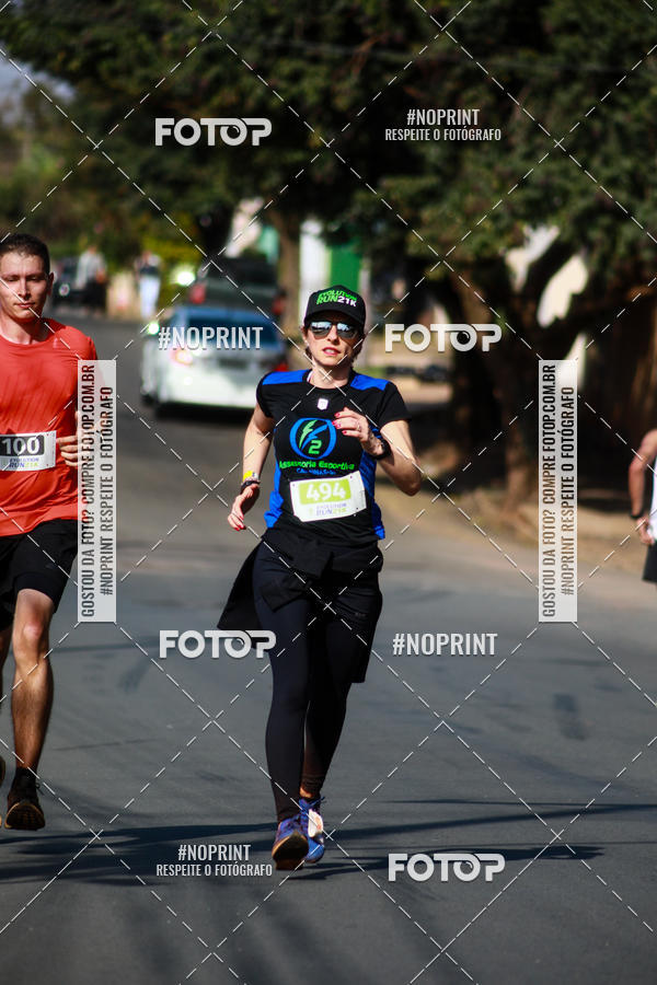 Buy your photos of the eventEvolution Run 21k 2019 on Fotop