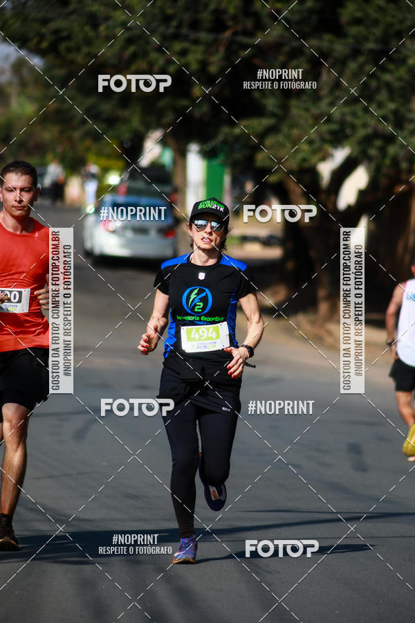 Buy your photos of the eventEvolution Run 21k 2019 on Fotop
