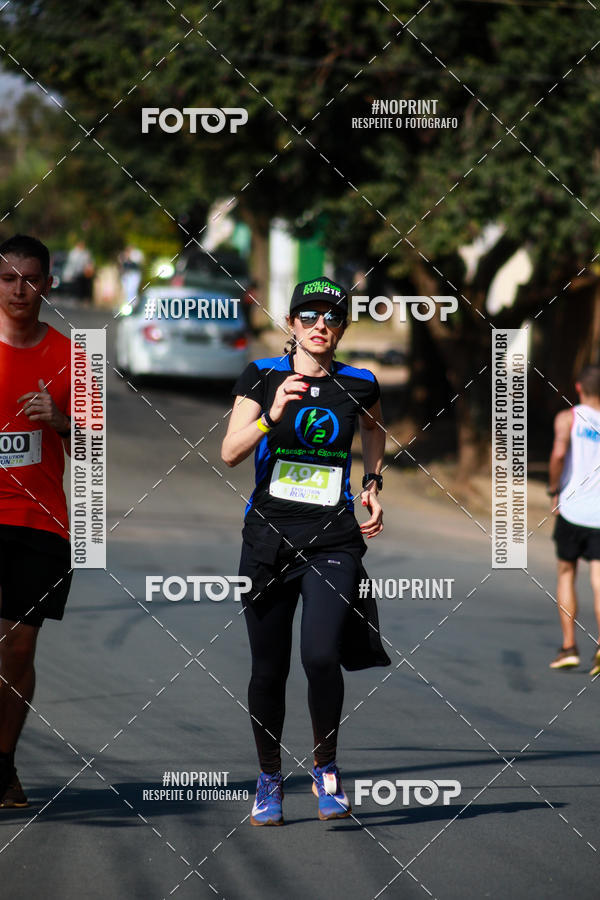 Buy your photos of the eventEvolution Run 21k 2019 on Fotop