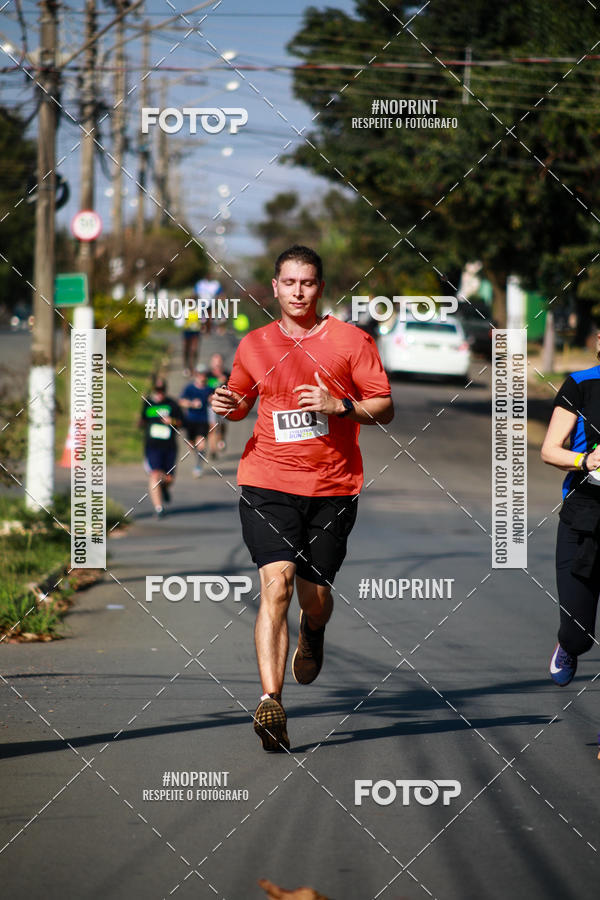 Buy your photos of the eventEvolution Run 21k 2019 on Fotop