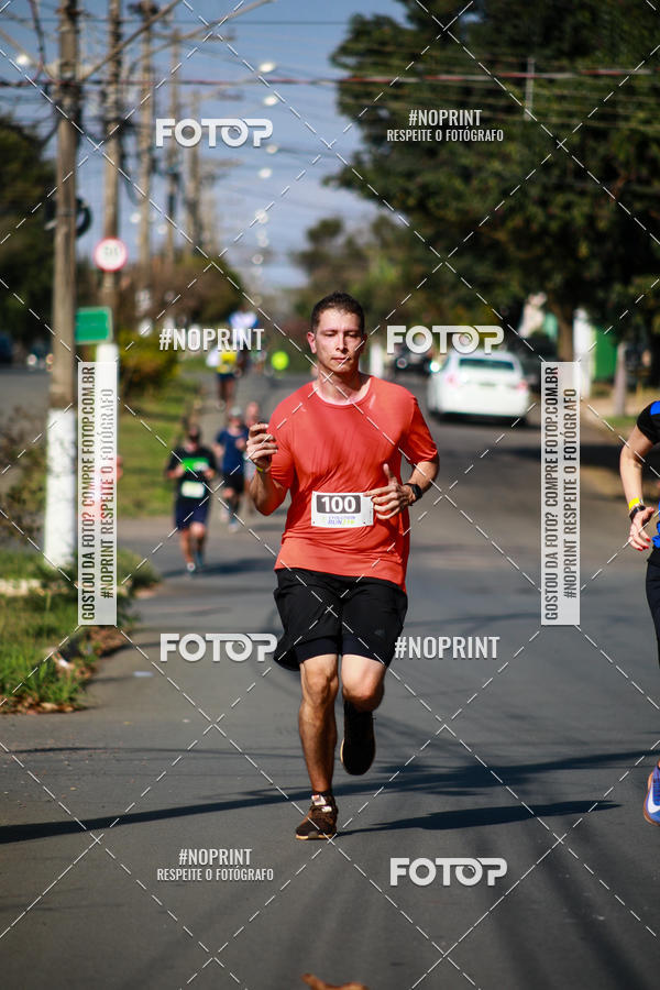 Buy your photos of the eventEvolution Run 21k 2019 on Fotop