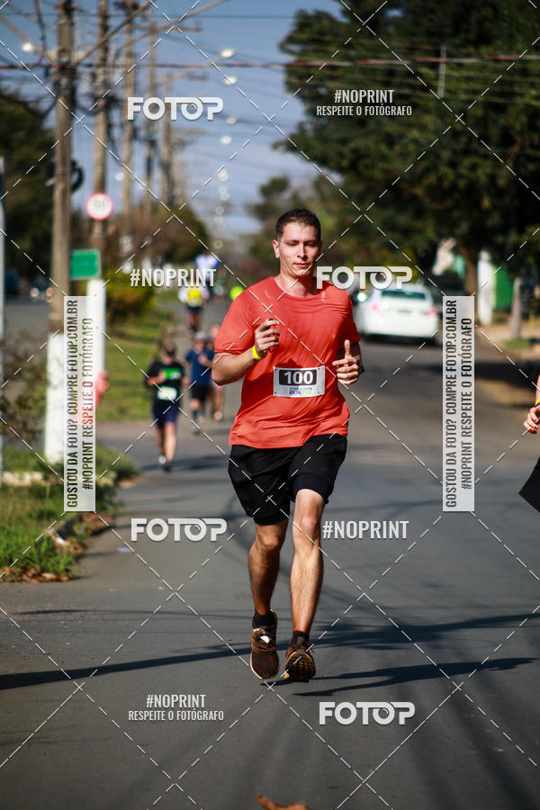 Buy your photos of the eventEvolution Run 21k 2019 on Fotop