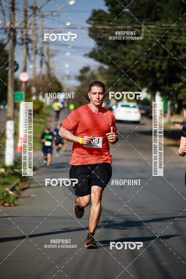 Buy your photos of the eventEvolution Run 21k 2019 on Fotop