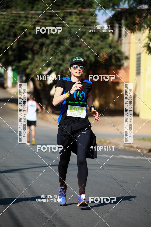 Buy your photos of the eventEvolution Run 21k 2019 on Fotop