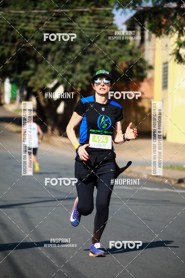 Buy your photos of the eventEvolution Run 21k 2019 on Fotop
