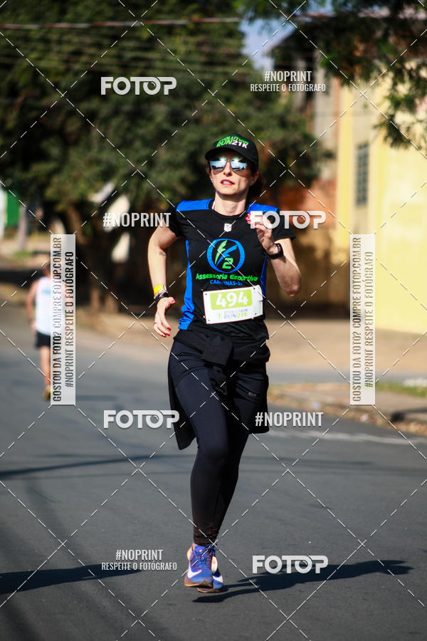 Buy your photos of the eventEvolution Run 21k 2019 on Fotop