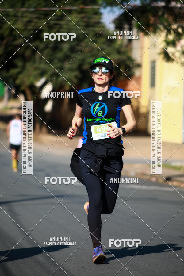 Buy your photos of the eventEvolution Run 21k 2019 on Fotop