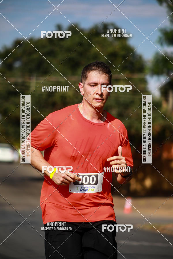 Buy your photos of the eventEvolution Run 21k 2019 on Fotop