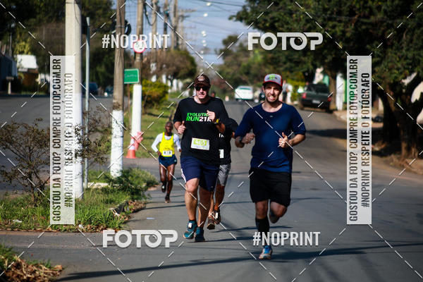Buy your photos of the eventEvolution Run 21k 2019 on Fotop