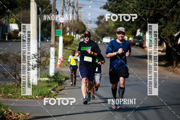 Buy your photos of the eventEvolution Run 21k 2019 on Fotop