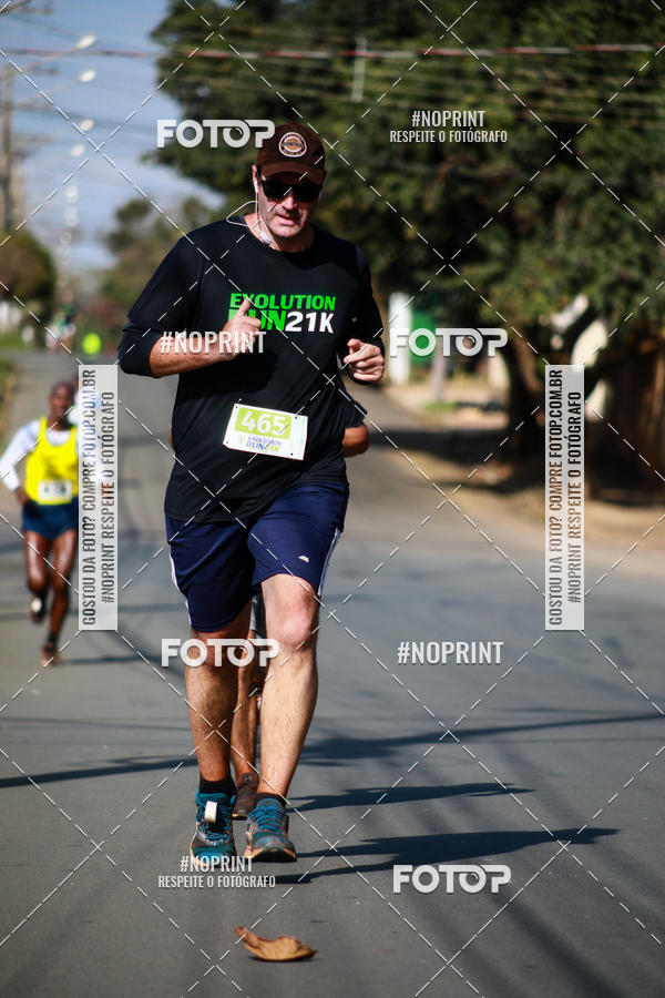 Buy your photos of the eventEvolution Run 21k 2019 on Fotop