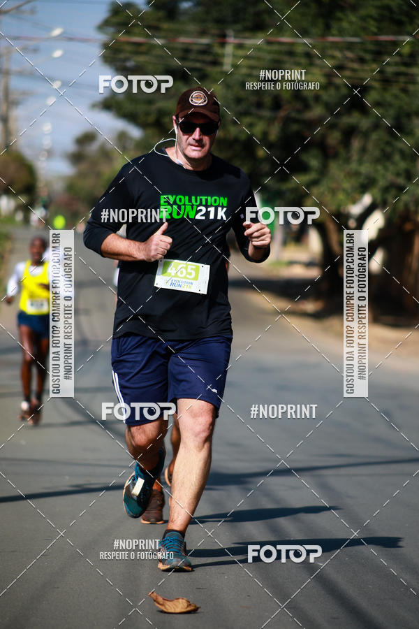 Buy your photos of the eventEvolution Run 21k 2019 on Fotop