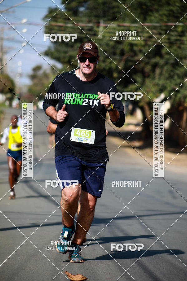 Buy your photos of the eventEvolution Run 21k 2019 on Fotop