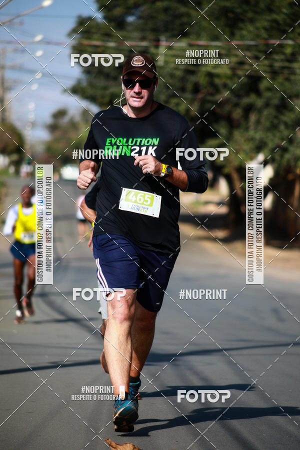 Buy your photos of the eventEvolution Run 21k 2019 on Fotop