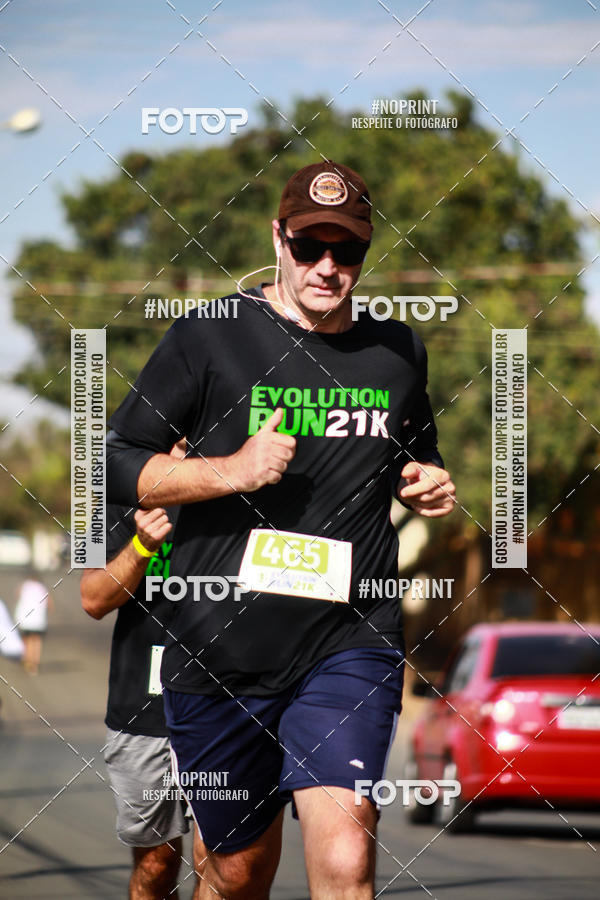 Buy your photos of the eventEvolution Run 21k 2019 on Fotop