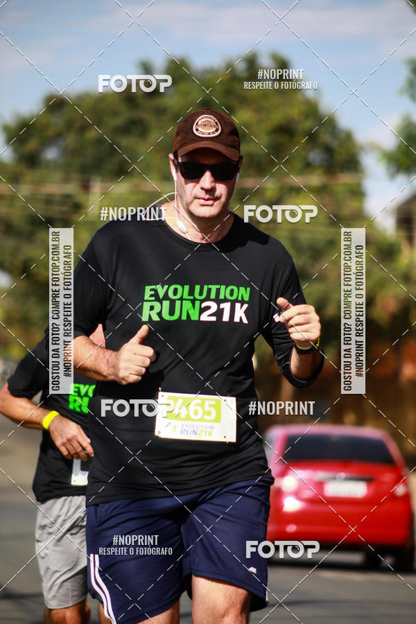 Buy your photos of the eventEvolution Run 21k 2019 on Fotop